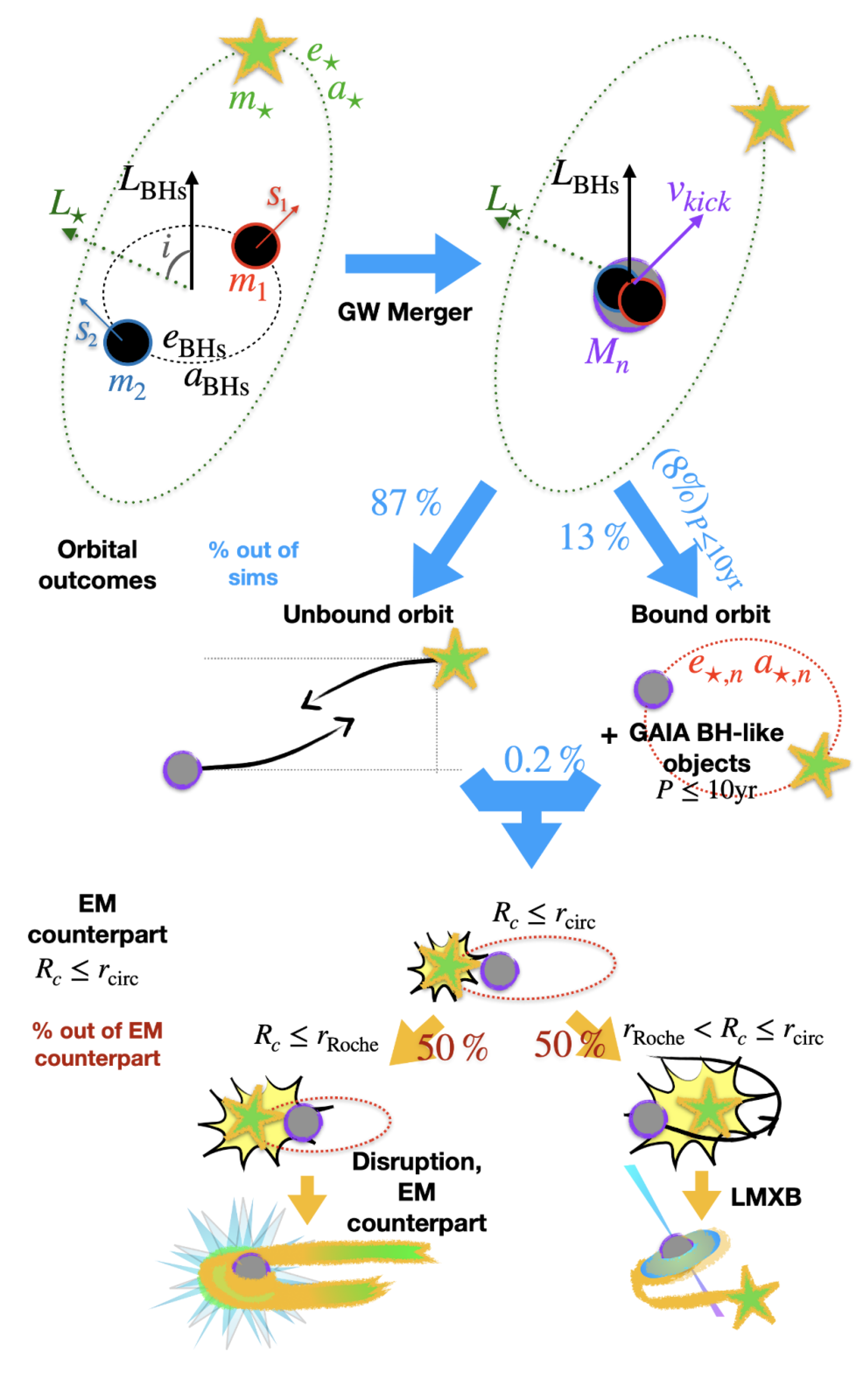 Descriptive alt text for image 2